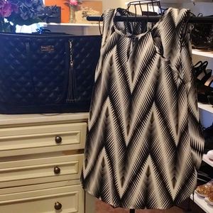 Kardashian Kollection Blouse